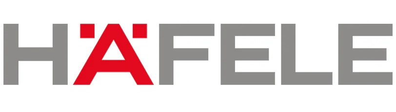 Hafele
