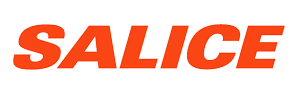 Salice